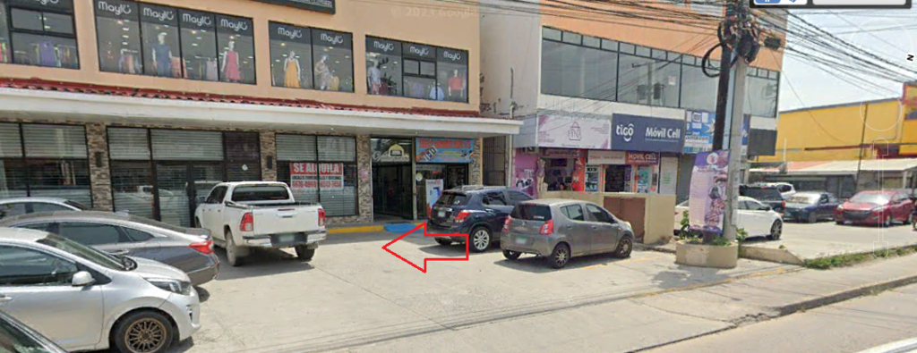 Edificio4